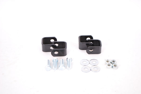 Suspension Stabilizer Bar Link Kit