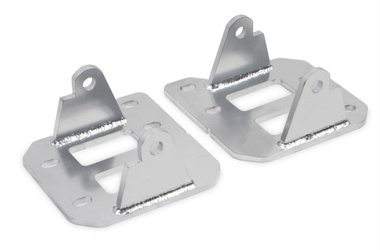 Engine Mount Bracket Kit LS Swap to GM A-Body