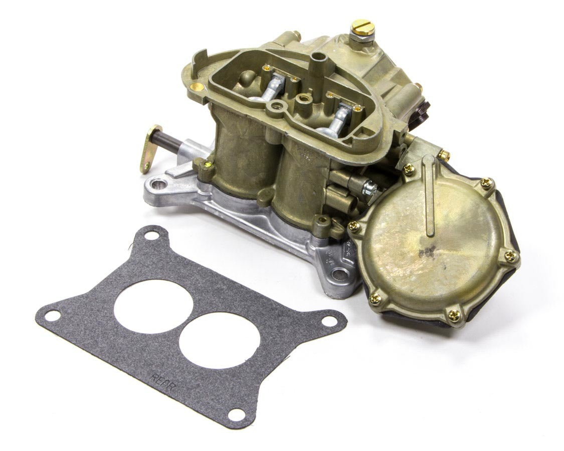 Performance Carburetor 500CFM 4160 Series