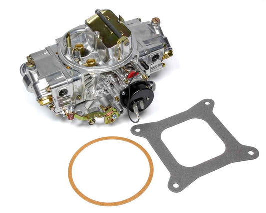 Performance Carburetor 650CFM 4150 Series