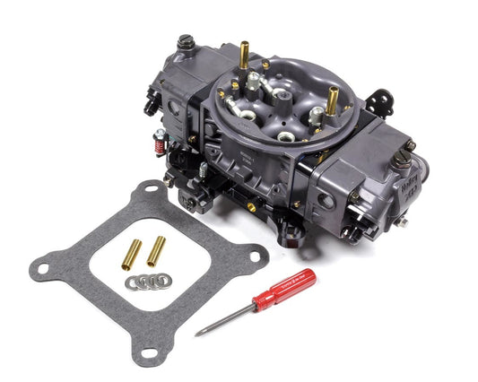 Ultra HP 4150 Carburetor - 650CFM