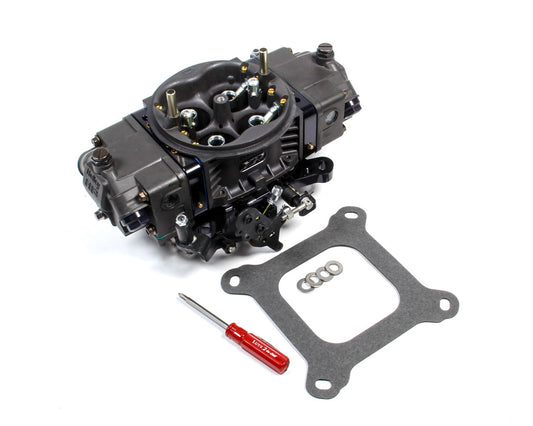 Ultra HP 4150 Carburetor - 750CFM