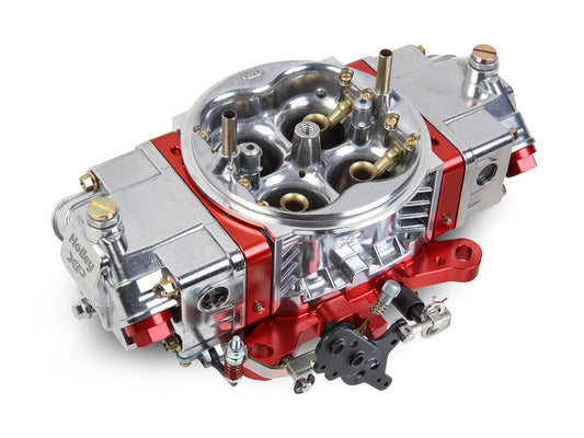 Ultra HP 4150 Carburetor - 750CFM