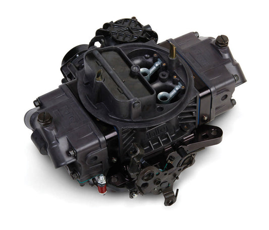 Carburetor - 770CFM Ultra Street Avenger 4150 Series