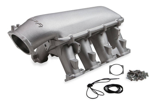 6.2L LT1 Hi-Ram Intake Manifold 1x105mm TB