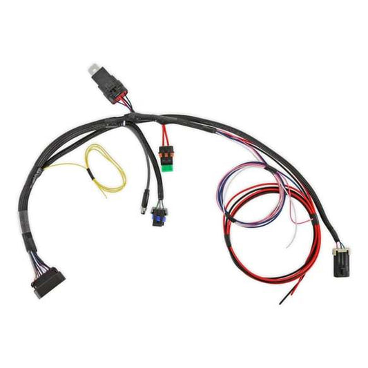 Sniper 2 Main Harness w/Fuel Pump Relay