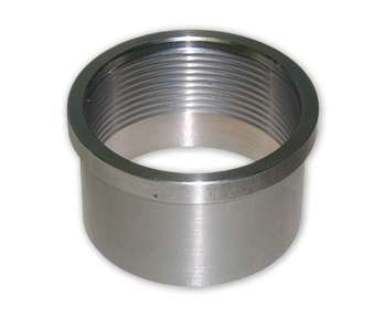 Adapter Bushing For GM Lower Ball Joint