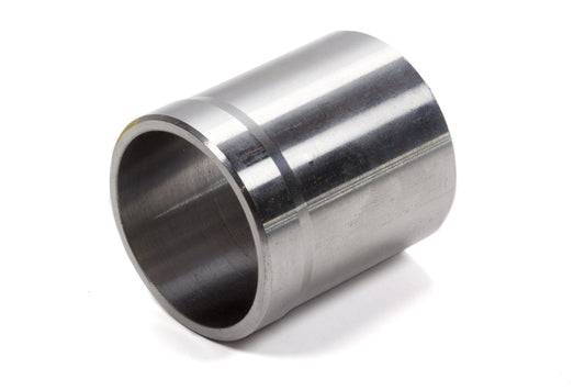 Outer Replacement Sleeve A-Arm Bushing