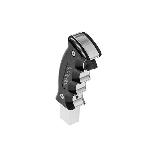 Pistol Grip Shifter Handle 16-17 Camaro