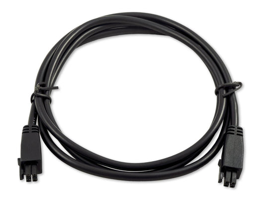 Serial Patch Cable (Daisychain Innovate MTS devices)