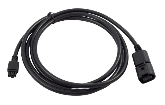 8 ft Sensor Cable (for use with Bosch LSU 4.9 O2 Sensor)