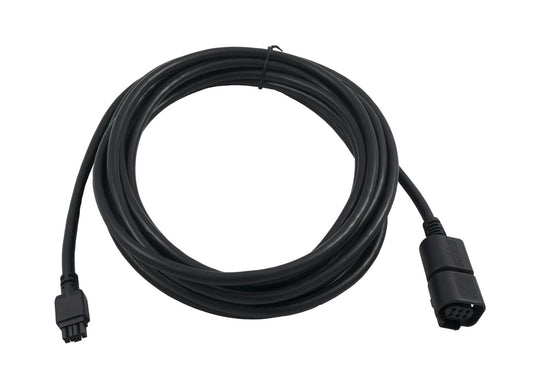 18-ft. Sensor Cable (for use with Bosch LSU 4.9 O2 Sensor)