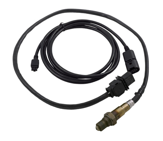 LSU4.9 Upgrade Kit, 8 ft. (Sensor Cable + O2 Sensor)