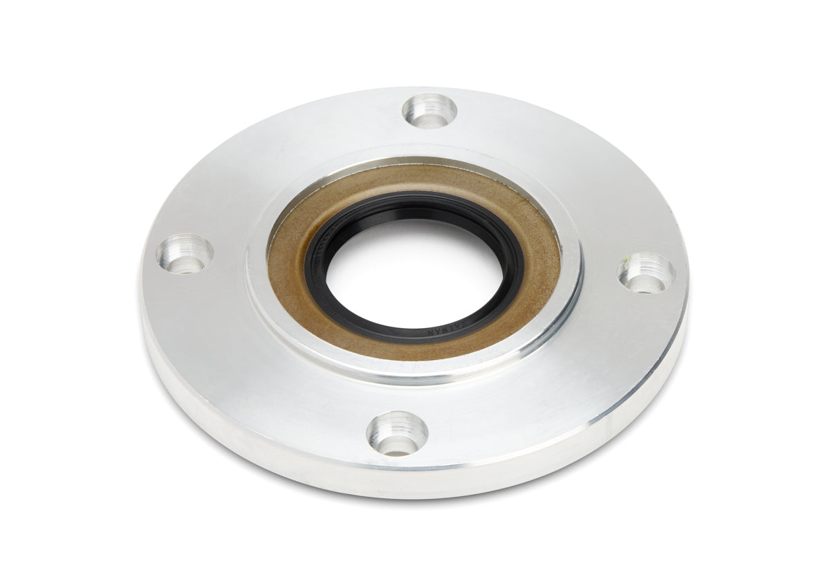 Retainer Front Bearing