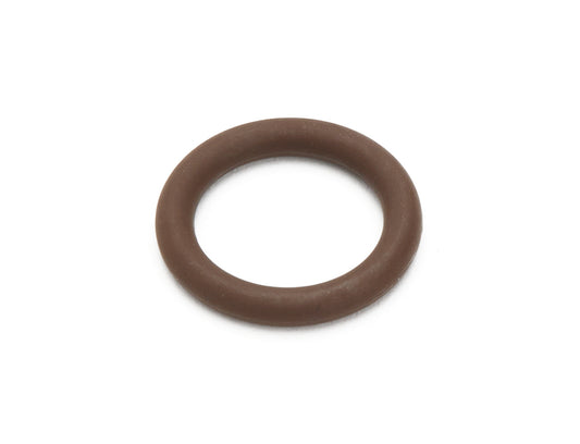 O-Ring 112