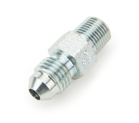 Fitting 1/8npt - 4an