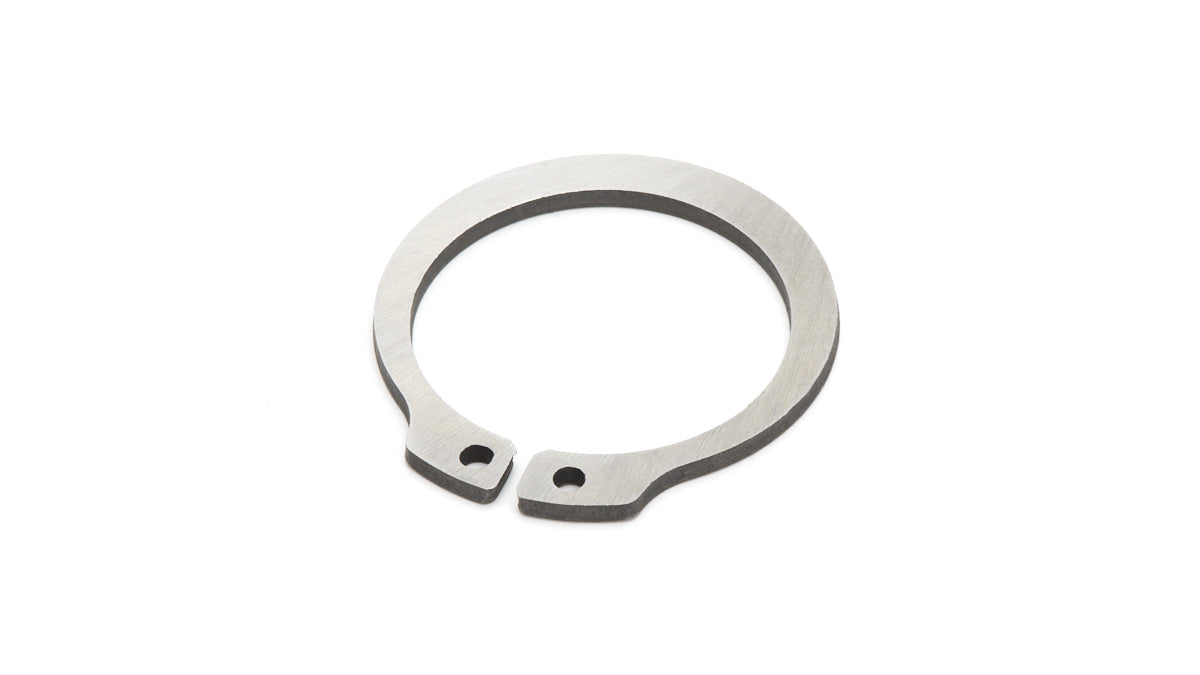 Snap Ring .095in Internal