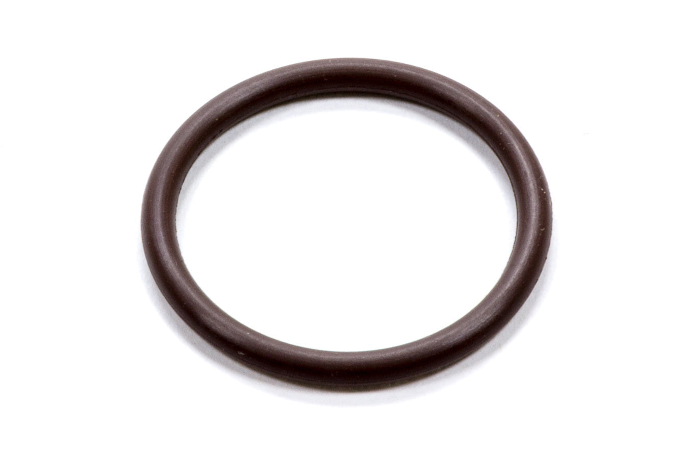 O-Ring for Counter Shaft