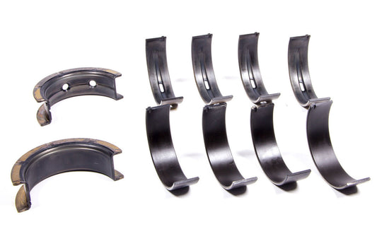 Main Bearing Set GM LS1/LS2/LS4/LS6