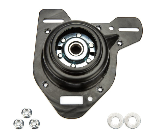 Front Strut Mount