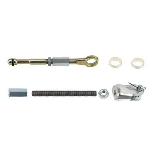 Universal Pushrod Kit