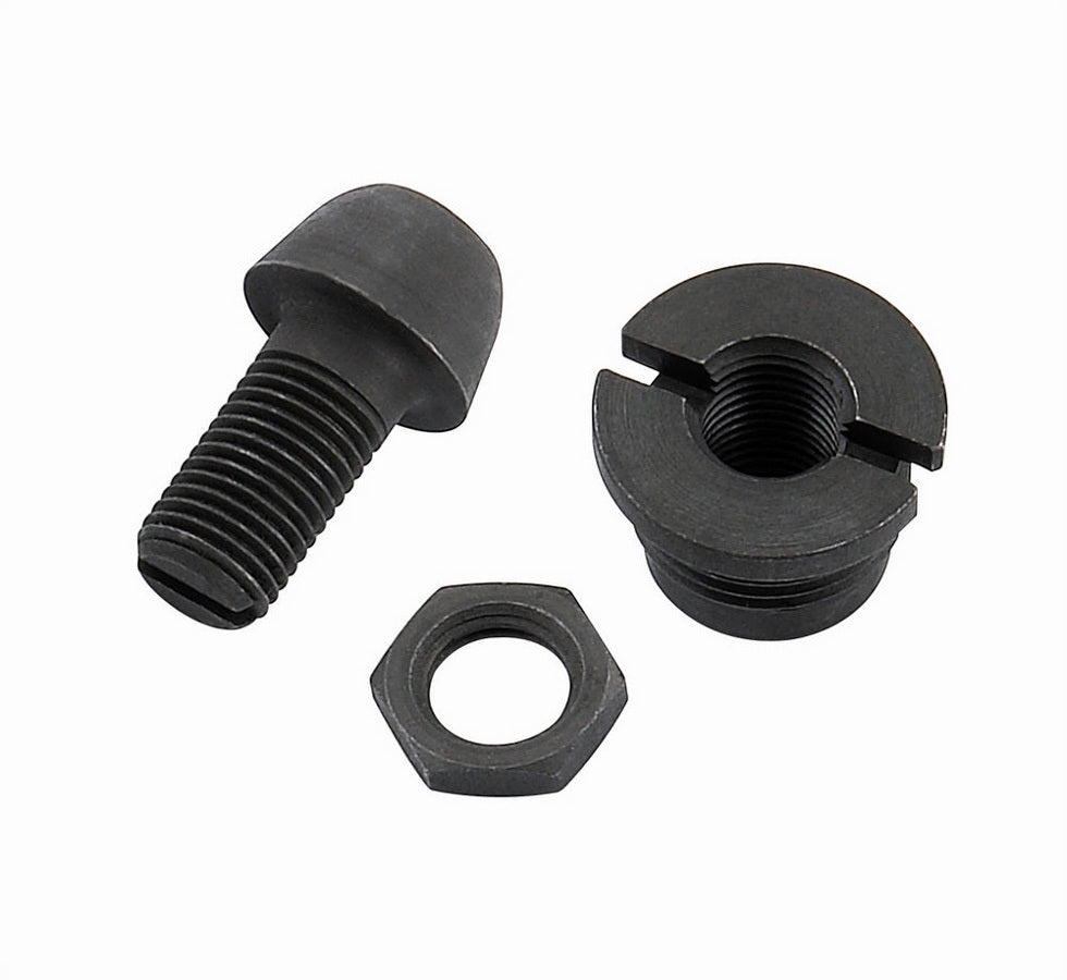 Clutch Fork Pivot Ball