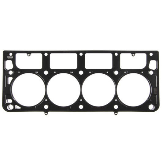 MLS Head Gasket - GM LS Series 4.190 x .051