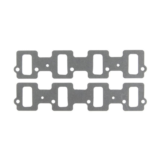 Intake Gasket Set - GM LS L92 Rect-Port