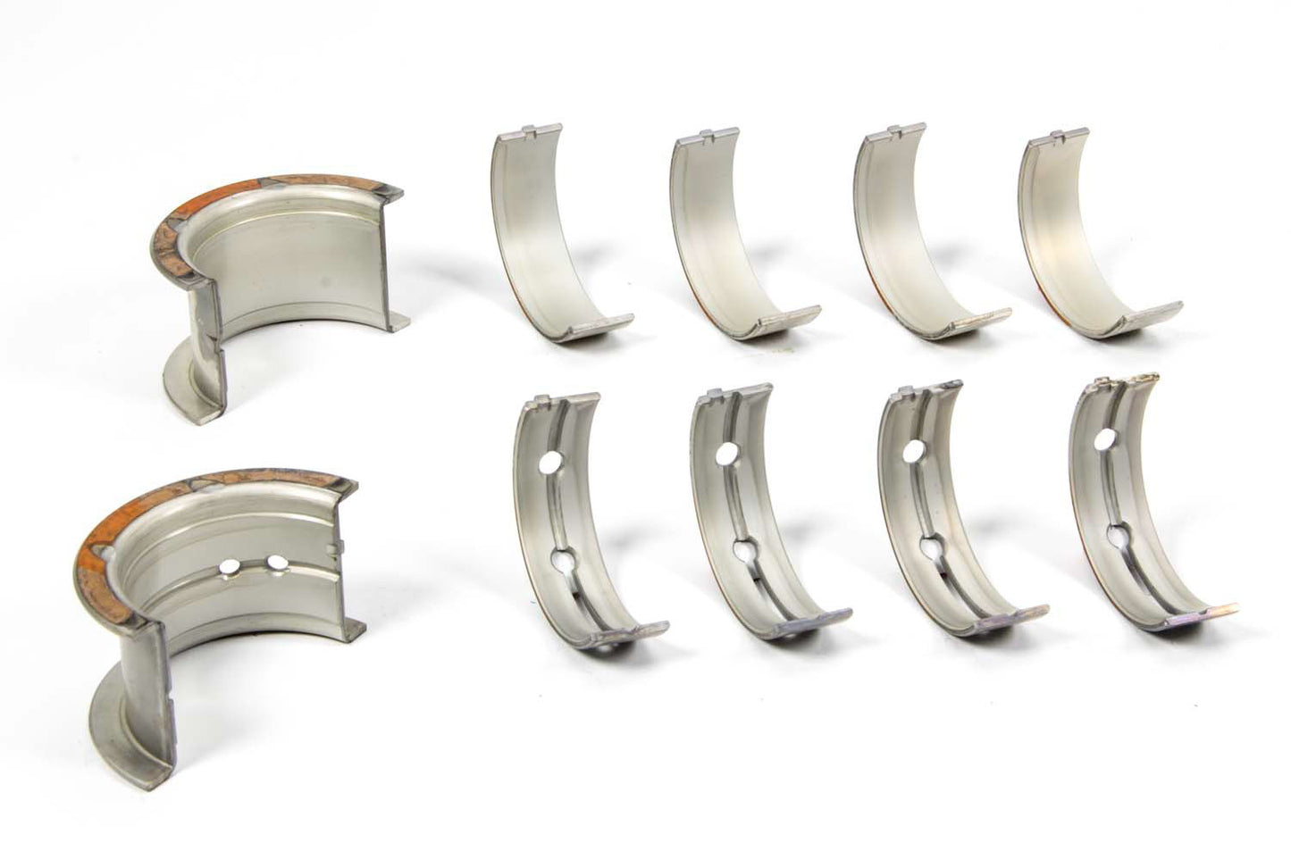 Main Bearing Set