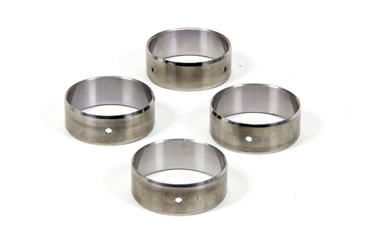 Cam Bearing Set