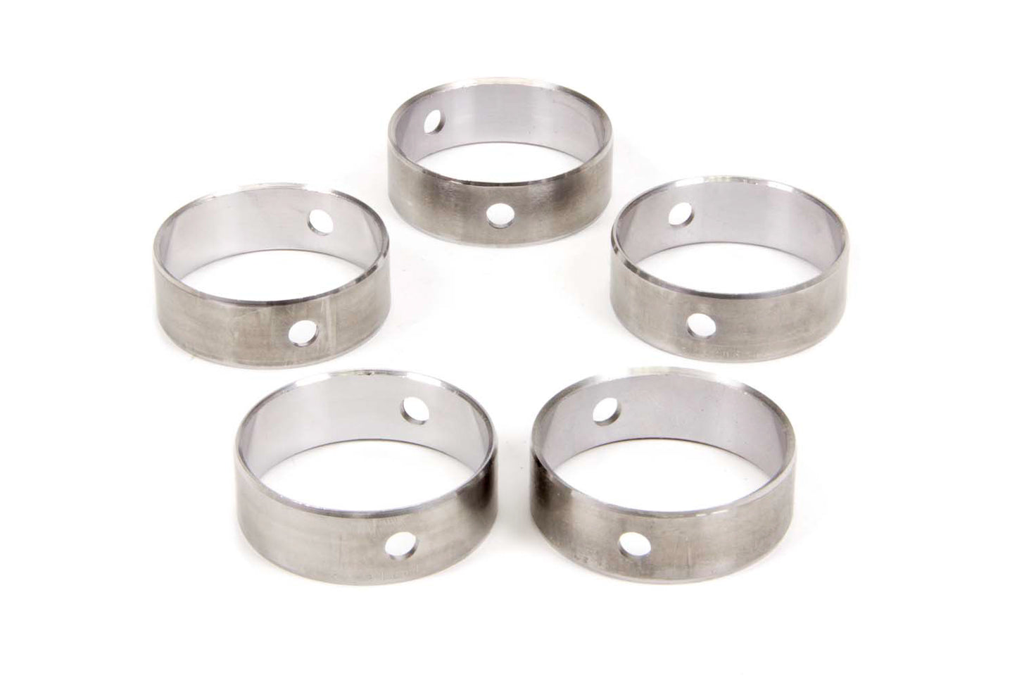 Cam Bearing Set