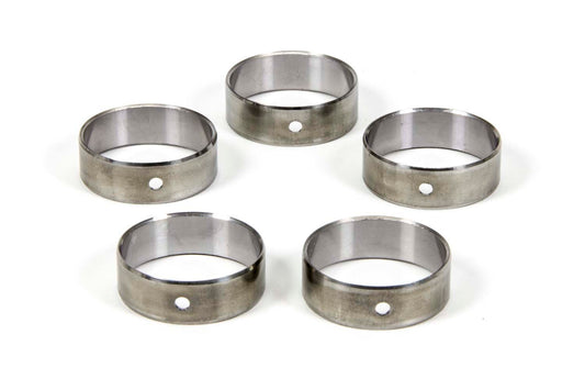 Cam Bearing Set