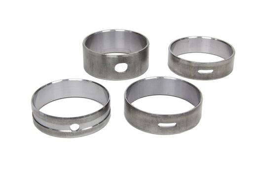 Camshaft Bearing Set