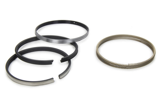 Piston Ring Set 4.055 Bore 1.0 1.0 2.0mm