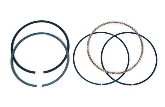 Single Piston Ring Set 4.160 Bore 1.0 1.0 2.0mm