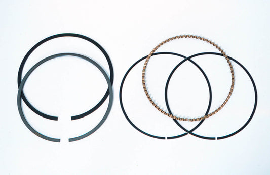 Piston Ring Set 4.325 Bore 15 1.5 3.0mm