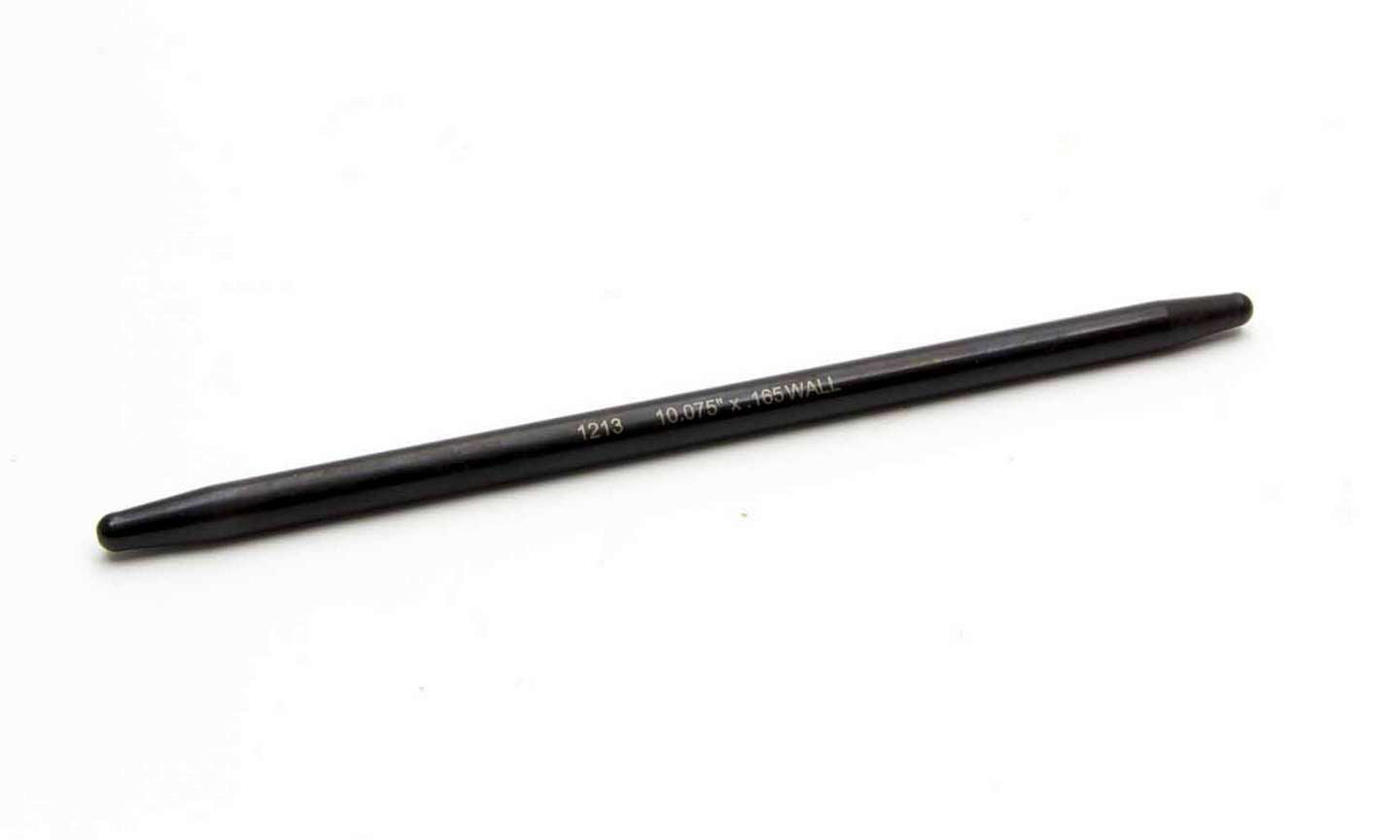 7/16 Moly Pushrod - 8.650 Long