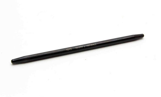 7/16 Moly Pushrod - 9.300 Long