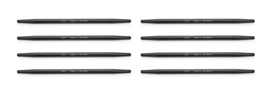 7/16 Moly Pushrods - 9.865 Long