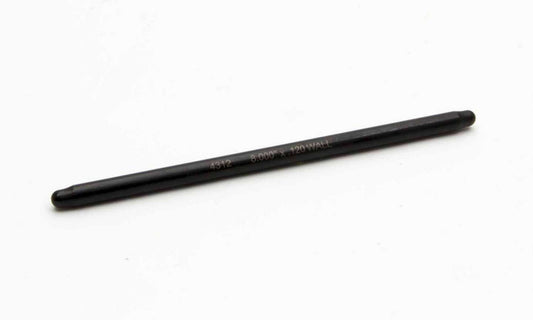 3/8 .135 Wall Moly Pushrod - 8.500 Long