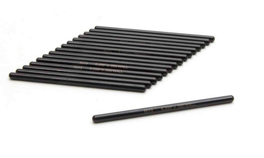 5/16in Moly Pushrods - 8.400in Long