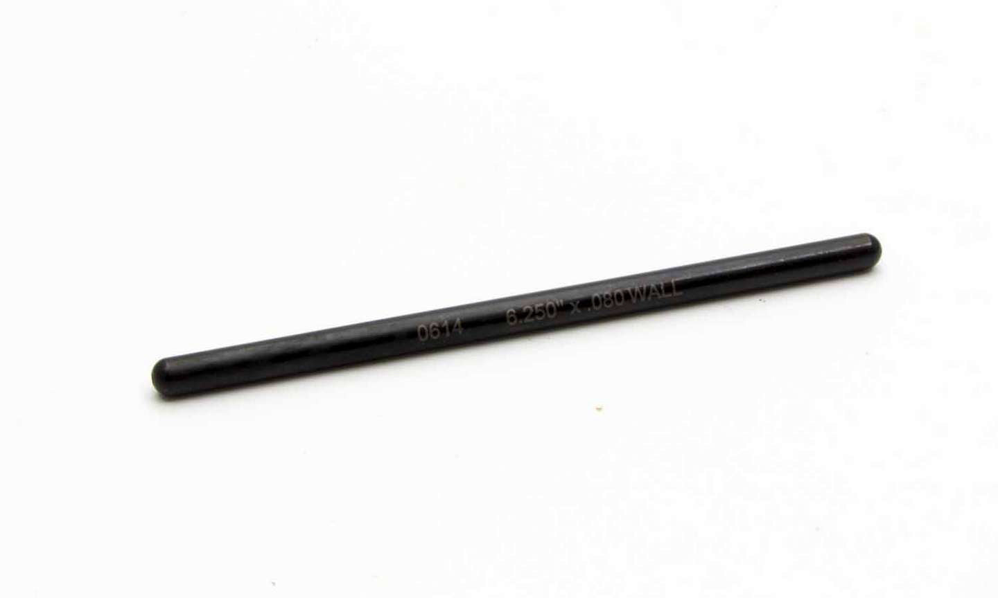 5/16in Moly Pushrod - 8.000in Long