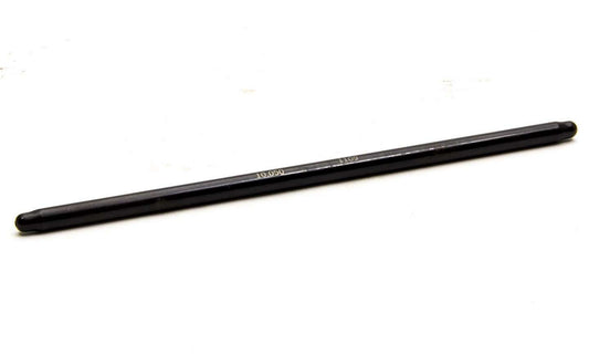 3/8in Moly Pushrod - 10.050in Long