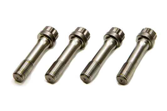 3/8 2000 Rod Bolts - 1.600 Long