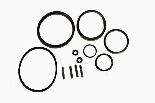 Slip On Bearing Repair Kit