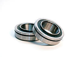 Axle Bearings Big Ford/ Olds/Pontiac 1.531in ID