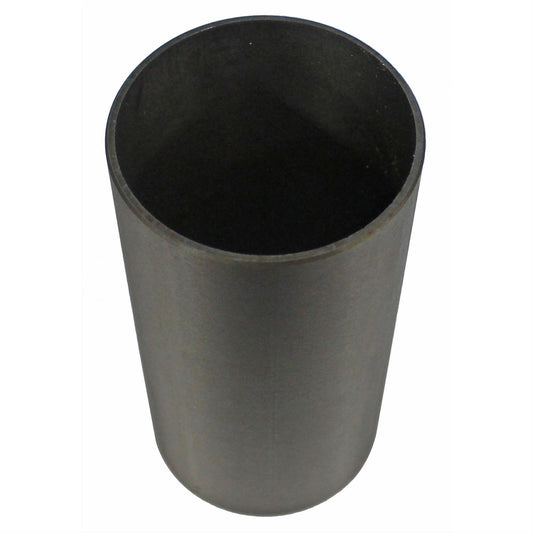 Cylinder Sleeve 4.500 Bore 7-3/4 OAL 4.470 ID