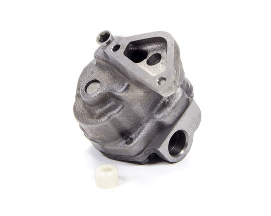 GM V6 Oil Pump