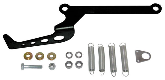 Throttle Return Spring Kit