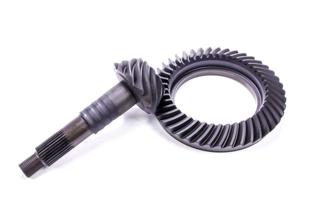 GM 7.5 Ring & Pinion 3.90 Ratio